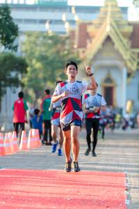 BIB: 
                            <button type="button" onclick="openModal(6550096)" class="btn btn-primary btn-sm float-right btn-popup" data-toggle="modal" data-target=".modal-high-quality">
                        <i class="fas fa-shopping-cart"></i> Add to Cart
                    </button>
                                            <button type="button" onclick="isThisMe(6550096, true)" class="btn btn-success btn-sm float-right btn-popup btn-isme hidden" data-toggle="tooltip" data-placement="bottom" title="นี่คือรูปของคุณใช่ไหม คลิกที่นี่เพื่อเอาเข้าอัลบั้ม">
                        <i class="fas fa-plus"></i> Add to album
                    </button>
                    <button type="button" onclick="isThisMe(6550096, false)" class="btn btn-warning btn-sm float-right btn-popup btn-isnotme hidden">
                        <i class="fas fa-ban"></i> Remove from album
                    </button>