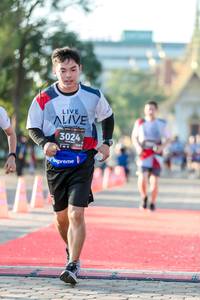 BIB: 3024
                            <button type="button" onclick="openModal(6556520)" class="btn btn-primary btn-sm float-right btn-popup" data-toggle="modal" data-target=".modal-high-quality">
                        <i class="fas fa-shopping-cart"></i> Add to Cart
                    </button>
                                            <button type="button" onclick="isThisMe(6556520, true)" class="btn btn-success btn-sm float-right btn-popup btn-isme hidden" data-toggle="tooltip" data-placement="bottom" title="นี่คือรูปของคุณใช่ไหม คลิกที่นี่เพื่อเอาเข้าอัลบั้ม">
                        <i class="fas fa-plus"></i> Add to album
                    </button>
                    <button type="button" onclick="isThisMe(6556520, false)" class="btn btn-warning btn-sm float-right btn-popup btn-isnotme hidden">
                        <i class="fas fa-ban"></i> Remove from album
                    </button>