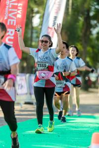 BIB: 7353, 6097
                            <button type="button" onclick="openModal(6561201)" class="btn btn-primary btn-sm float-right btn-popup" data-toggle="modal" data-target=".modal-high-quality">
                        <i class="fas fa-shopping-cart"></i> Add to Cart
                    </button>
                                            <button type="button" onclick="isThisMe(6561201, true)" class="btn btn-success btn-sm float-right btn-popup btn-isme hidden" data-toggle="tooltip" data-placement="bottom" title="นี่คือรูปของคุณใช่ไหม คลิกที่นี่เพื่อเอาเข้าอัลบั้ม">
                        <i class="fas fa-plus"></i> Add to album
                    </button>
                    <button type="button" onclick="isThisMe(6561201, false)" class="btn btn-warning btn-sm float-right btn-popup btn-isnotme hidden">
                        <i class="fas fa-ban"></i> Remove from album
                    </button>