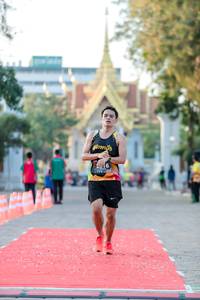 BIB: 
                            <button type="button" onclick="openModal(6535266)" class="btn btn-primary btn-sm float-right btn-popup" data-toggle="modal" data-target=".modal-high-quality">
                        <i class="fas fa-shopping-cart"></i> Add to Cart
                    </button>
                                            <button type="button" onclick="isThisMe(6535266, true)" class="btn btn-success btn-sm float-right btn-popup btn-isme hidden" data-toggle="tooltip" data-placement="bottom" title="นี่คือรูปของคุณใช่ไหม คลิกที่นี่เพื่อเอาเข้าอัลบั้ม">
                        <i class="fas fa-plus"></i> Add to album
                    </button>
                    <button type="button" onclick="isThisMe(6535266, false)" class="btn btn-warning btn-sm float-right btn-popup btn-isnotme hidden">
                        <i class="fas fa-ban"></i> Remove from album
                    </button>