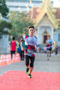 BIB: 3614
                            <button type="button" onclick="openModal(6535473)" class="btn btn-primary btn-sm float-right btn-popup" data-toggle="modal" data-target=".modal-high-quality">
                        <i class="fas fa-shopping-cart"></i> Add to Cart
                    </button>
                                            <button type="button" onclick="isThisMe(6535473, true)" class="btn btn-success btn-sm float-right btn-popup btn-isme hidden" data-toggle="tooltip" data-placement="bottom" title="นี่คือรูปของคุณใช่ไหม คลิกที่นี่เพื่อเอาเข้าอัลบั้ม">
                        <i class="fas fa-plus"></i> Add to album
                    </button>
                    <button type="button" onclick="isThisMe(6535473, false)" class="btn btn-warning btn-sm float-right btn-popup btn-isnotme hidden">
                        <i class="fas fa-ban"></i> Remove from album
                    </button>