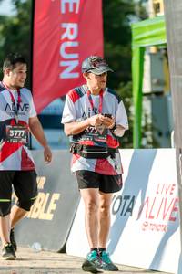 BIB: 3777
                            <button type="button" onclick="openModal(6563980)" class="btn btn-primary btn-sm float-right btn-popup" data-toggle="modal" data-target=".modal-high-quality">
                        <i class="fas fa-shopping-cart"></i> Add to Cart
                    </button>
                                            <button type="button" onclick="isThisMe(6563980, true)" class="btn btn-success btn-sm float-right btn-popup btn-isme hidden" data-toggle="tooltip" data-placement="bottom" title="นี่คือรูปของคุณใช่ไหม คลิกที่นี่เพื่อเอาเข้าอัลบั้ม">
                        <i class="fas fa-plus"></i> Add to album
                    </button>
                    <button type="button" onclick="isThisMe(6563980, false)" class="btn btn-warning btn-sm float-right btn-popup btn-isnotme hidden">
                        <i class="fas fa-ban"></i> Remove from album
                    </button>