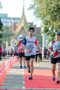 BIB: 219
                            <button type="button" onclick="openModal(6560353)" class="btn btn-primary btn-sm float-right btn-popup" data-toggle="modal" data-target=".modal-high-quality">
                        <i class="fas fa-shopping-cart"></i> Add to Cart
                    </button>
                                            <button type="button" onclick="isThisMe(6560353, true)" class="btn btn-success btn-sm float-right btn-popup btn-isme hidden" data-toggle="tooltip" data-placement="bottom" title="นี่คือรูปของคุณใช่ไหม คลิกที่นี่เพื่อเอาเข้าอัลบั้ม">
                        <i class="fas fa-plus"></i> Add to album
                    </button>
                    <button type="button" onclick="isThisMe(6560353, false)" class="btn btn-warning btn-sm float-right btn-popup btn-isnotme hidden">
                        <i class="fas fa-ban"></i> Remove from album
                    </button>