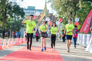 BIB: 
                            <button type="button" onclick="openModal(6563304)" class="btn btn-primary btn-sm float-right btn-popup" data-toggle="modal" data-target=".modal-high-quality">
                        <i class="fas fa-shopping-cart"></i> Add to Cart
                    </button>
                                            <button type="button" onclick="isThisMe(6563304, true)" class="btn btn-success btn-sm float-right btn-popup btn-isme hidden" data-toggle="tooltip" data-placement="bottom" title="นี่คือรูปของคุณใช่ไหม คลิกที่นี่เพื่อเอาเข้าอัลบั้ม">
                        <i class="fas fa-plus"></i> Add to album
                    </button>
                    <button type="button" onclick="isThisMe(6563304, false)" class="btn btn-warning btn-sm float-right btn-popup btn-isnotme hidden">
                        <i class="fas fa-ban"></i> Remove from album
                    </button>