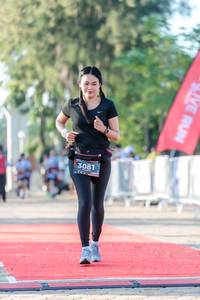 BIB: 3081, 
                            <button type="button" onclick="openModal(6558508)" class="btn btn-primary btn-sm float-right btn-popup" data-toggle="modal" data-target=".modal-high-quality">
                        <i class="fas fa-shopping-cart"></i> Add to Cart
                    </button>
                                            <button type="button" onclick="isThisMe(6558508, true)" class="btn btn-success btn-sm float-right btn-popup btn-isme hidden" data-toggle="tooltip" data-placement="bottom" title="นี่คือรูปของคุณใช่ไหม คลิกที่นี่เพื่อเอาเข้าอัลบั้ม">
                        <i class="fas fa-plus"></i> Add to album
                    </button>
                    <button type="button" onclick="isThisMe(6558508, false)" class="btn btn-warning btn-sm float-right btn-popup btn-isnotme hidden">
                        <i class="fas fa-ban"></i> Remove from album
                    </button>