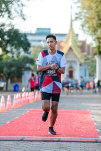 BIB: 2963
                            <button type="button" onclick="openModal(6546297)" class="btn btn-primary btn-sm float-right btn-popup" data-toggle="modal" data-target=".modal-high-quality">
                        <i class="fas fa-shopping-cart"></i> Add to Cart
                    </button>
                                            <button type="button" onclick="isThisMe(6546297, true)" class="btn btn-success btn-sm float-right btn-popup btn-isme hidden" data-toggle="tooltip" data-placement="bottom" title="นี่คือรูปของคุณใช่ไหม คลิกที่นี่เพื่อเอาเข้าอัลบั้ม">
                        <i class="fas fa-plus"></i> Add to album
                    </button>
                    <button type="button" onclick="isThisMe(6546297, false)" class="btn btn-warning btn-sm float-right btn-popup btn-isnotme hidden">
                        <i class="fas fa-ban"></i> Remove from album
                    </button>