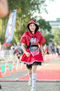 BIB: 5863
                            <button type="button" onclick="openModal(6554391)" class="btn btn-primary btn-sm float-right btn-popup" data-toggle="modal" data-target=".modal-high-quality">
                        <i class="fas fa-shopping-cart"></i> Add to Cart
                    </button>
                                            <button type="button" onclick="isThisMe(6554391, true)" class="btn btn-success btn-sm float-right btn-popup btn-isme hidden" data-toggle="tooltip" data-placement="bottom" title="นี่คือรูปของคุณใช่ไหม คลิกที่นี่เพื่อเอาเข้าอัลบั้ม">
                        <i class="fas fa-plus"></i> Add to album
                    </button>
                    <button type="button" onclick="isThisMe(6554391, false)" class="btn btn-warning btn-sm float-right btn-popup btn-isnotme hidden">
                        <i class="fas fa-ban"></i> Remove from album
                    </button>