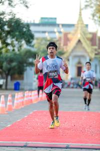 BIB: 2043
                            <button type="button" onclick="openModal(6543109)" class="btn btn-primary btn-sm float-right btn-popup" data-toggle="modal" data-target=".modal-high-quality">
                        <i class="fas fa-shopping-cart"></i> Add to Cart
                    </button>
                                            <button type="button" onclick="isThisMe(6543109, true)" class="btn btn-success btn-sm float-right btn-popup btn-isme hidden" data-toggle="tooltip" data-placement="bottom" title="นี่คือรูปของคุณใช่ไหม คลิกที่นี่เพื่อเอาเข้าอัลบั้ม">
                        <i class="fas fa-plus"></i> Add to album
                    </button>
                    <button type="button" onclick="isThisMe(6543109, false)" class="btn btn-warning btn-sm float-right btn-popup btn-isnotme hidden">
                        <i class="fas fa-ban"></i> Remove from album
                    </button>