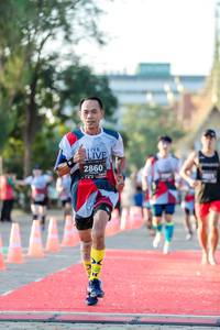 BIB: 2860
                            <button type="button" onclick="openModal(6547426)" class="btn btn-primary btn-sm float-right btn-popup" data-toggle="modal" data-target=".modal-high-quality">
                        <i class="fas fa-shopping-cart"></i> Add to Cart
                    </button>
                                            <button type="button" onclick="isThisMe(6547426, true)" class="btn btn-success btn-sm float-right btn-popup btn-isme hidden" data-toggle="tooltip" data-placement="bottom" title="นี่คือรูปของคุณใช่ไหม คลิกที่นี่เพื่อเอาเข้าอัลบั้ม">
                        <i class="fas fa-plus"></i> Add to album
                    </button>
                    <button type="button" onclick="isThisMe(6547426, false)" class="btn btn-warning btn-sm float-right btn-popup btn-isnotme hidden">
                        <i class="fas fa-ban"></i> Remove from album
                    </button>