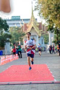 BIB: 298
                            <button type="button" onclick="openModal(6543492)" class="btn btn-primary btn-sm float-right btn-popup" data-toggle="modal" data-target=".modal-high-quality">
                        <i class="fas fa-shopping-cart"></i> Add to Cart
                    </button>
                                            <button type="button" onclick="isThisMe(6543492, true)" class="btn btn-success btn-sm float-right btn-popup btn-isme hidden" data-toggle="tooltip" data-placement="bottom" title="นี่คือรูปของคุณใช่ไหม คลิกที่นี่เพื่อเอาเข้าอัลบั้ม">
                        <i class="fas fa-plus"></i> Add to album
                    </button>
                    <button type="button" onclick="isThisMe(6543492, false)" class="btn btn-warning btn-sm float-right btn-popup btn-isnotme hidden">
                        <i class="fas fa-ban"></i> Remove from album
                    </button>