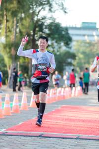 BIB: 3695
                            <button type="button" onclick="openModal(6550605)" class="btn btn-primary btn-sm float-right btn-popup" data-toggle="modal" data-target=".modal-high-quality">
                        <i class="fas fa-shopping-cart"></i> Add to Cart
                    </button>
                                            <button type="button" onclick="isThisMe(6550605, true)" class="btn btn-success btn-sm float-right btn-popup btn-isme hidden" data-toggle="tooltip" data-placement="bottom" title="นี่คือรูปของคุณใช่ไหม คลิกที่นี่เพื่อเอาเข้าอัลบั้ม">
                        <i class="fas fa-plus"></i> Add to album
                    </button>
                    <button type="button" onclick="isThisMe(6550605, false)" class="btn btn-warning btn-sm float-right btn-popup btn-isnotme hidden">
                        <i class="fas fa-ban"></i> Remove from album
                    </button>