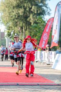 BIB: 3008
                            <button type="button" onclick="openModal(6560213)" class="btn btn-primary btn-sm float-right btn-popup" data-toggle="modal" data-target=".modal-high-quality">
                        <i class="fas fa-shopping-cart"></i> Add to Cart
                    </button>
                                            <button type="button" onclick="isThisMe(6560213, true)" class="btn btn-success btn-sm float-right btn-popup btn-isme hidden" data-toggle="tooltip" data-placement="bottom" title="นี่คือรูปของคุณใช่ไหม คลิกที่นี่เพื่อเอาเข้าอัลบั้ม">
                        <i class="fas fa-plus"></i> Add to album
                    </button>
                    <button type="button" onclick="isThisMe(6560213, false)" class="btn btn-warning btn-sm float-right btn-popup btn-isnotme hidden">
                        <i class="fas fa-ban"></i> Remove from album
                    </button>