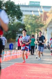 BIB: 2849, 2969
                            <button type="button" onclick="openModal(6547767)" class="btn btn-primary btn-sm float-right btn-popup" data-toggle="modal" data-target=".modal-high-quality">
                        <i class="fas fa-shopping-cart"></i> Add to Cart
                    </button>
                                            <button type="button" onclick="isThisMe(6547767, true)" class="btn btn-success btn-sm float-right btn-popup btn-isme hidden" data-toggle="tooltip" data-placement="bottom" title="นี่คือรูปของคุณใช่ไหม คลิกที่นี่เพื่อเอาเข้าอัลบั้ม">
                        <i class="fas fa-plus"></i> Add to album
                    </button>
                    <button type="button" onclick="isThisMe(6547767, false)" class="btn btn-warning btn-sm float-right btn-popup btn-isnotme hidden">
                        <i class="fas fa-ban"></i> Remove from album
                    </button>