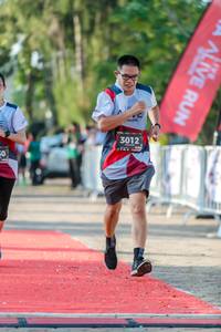 BIB: 3012
                            <button type="button" onclick="openModal(6558115)" class="btn btn-primary btn-sm float-right btn-popup" data-toggle="modal" data-target=".modal-high-quality">
                        <i class="fas fa-shopping-cart"></i> Add to Cart
                    </button>
                                            <button type="button" onclick="isThisMe(6558115, true)" class="btn btn-success btn-sm float-right btn-popup btn-isme hidden" data-toggle="tooltip" data-placement="bottom" title="นี่คือรูปของคุณใช่ไหม คลิกที่นี่เพื่อเอาเข้าอัลบั้ม">
                        <i class="fas fa-plus"></i> Add to album
                    </button>
                    <button type="button" onclick="isThisMe(6558115, false)" class="btn btn-warning btn-sm float-right btn-popup btn-isnotme hidden">
                        <i class="fas fa-ban"></i> Remove from album
                    </button>