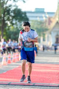 BIB: 2637, 123
                            <button type="button" onclick="openModal(6557279)" class="btn btn-primary btn-sm float-right btn-popup" data-toggle="modal" data-target=".modal-high-quality">
                        <i class="fas fa-shopping-cart"></i> Add to Cart
                    </button>
                                            <button type="button" onclick="isThisMe(6557279, true)" class="btn btn-success btn-sm float-right btn-popup btn-isme hidden" data-toggle="tooltip" data-placement="bottom" title="นี่คือรูปของคุณใช่ไหม คลิกที่นี่เพื่อเอาเข้าอัลบั้ม">
                        <i class="fas fa-plus"></i> Add to album
                    </button>
                    <button type="button" onclick="isThisMe(6557279, false)" class="btn btn-warning btn-sm float-right btn-popup btn-isnotme hidden">
                        <i class="fas fa-ban"></i> Remove from album
                    </button>