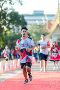 BIB: 
                            <button type="button" onclick="openModal(6554345)" class="btn btn-primary btn-sm float-right btn-popup" data-toggle="modal" data-target=".modal-high-quality">
                        <i class="fas fa-shopping-cart"></i> Add to Cart
                    </button>
                                            <button type="button" onclick="isThisMe(6554345, true)" class="btn btn-success btn-sm float-right btn-popup btn-isme hidden" data-toggle="tooltip" data-placement="bottom" title="นี่คือรูปของคุณใช่ไหม คลิกที่นี่เพื่อเอาเข้าอัลบั้ม">
                        <i class="fas fa-plus"></i> Add to album
                    </button>
                    <button type="button" onclick="isThisMe(6554345, false)" class="btn btn-warning btn-sm float-right btn-popup btn-isnotme hidden">
                        <i class="fas fa-ban"></i> Remove from album
                    </button>