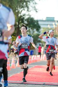 BIB: 2815, 2077
                            <button type="button" onclick="openModal(6551344)" class="btn btn-primary btn-sm float-right btn-popup" data-toggle="modal" data-target=".modal-high-quality">
                        <i class="fas fa-shopping-cart"></i> Add to Cart
                    </button>
                                            <button type="button" onclick="isThisMe(6551344, true)" class="btn btn-success btn-sm float-right btn-popup btn-isme hidden" data-toggle="tooltip" data-placement="bottom" title="นี่คือรูปของคุณใช่ไหม คลิกที่นี่เพื่อเอาเข้าอัลบั้ม">
                        <i class="fas fa-plus"></i> Add to album
                    </button>
                    <button type="button" onclick="isThisMe(6551344, false)" class="btn btn-warning btn-sm float-right btn-popup btn-isnotme hidden">
                        <i class="fas fa-ban"></i> Remove from album
                    </button>