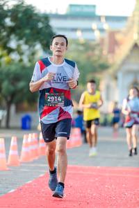 BIB: 2914
                            <button type="button" onclick="openModal(6545610)" class="btn btn-primary btn-sm float-right btn-popup" data-toggle="modal" data-target=".modal-high-quality">
                        <i class="fas fa-shopping-cart"></i> Add to Cart
                    </button>
                                            <button type="button" onclick="isThisMe(6545610, true)" class="btn btn-success btn-sm float-right btn-popup btn-isme hidden" data-toggle="tooltip" data-placement="bottom" title="นี่คือรูปของคุณใช่ไหม คลิกที่นี่เพื่อเอาเข้าอัลบั้ม">
                        <i class="fas fa-plus"></i> Add to album
                    </button>
                    <button type="button" onclick="isThisMe(6545610, false)" class="btn btn-warning btn-sm float-right btn-popup btn-isnotme hidden">
                        <i class="fas fa-ban"></i> Remove from album
                    </button>