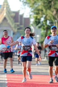 BIB: 3134, 2979
                            <button type="button" onclick="openModal(6560289)" class="btn btn-primary btn-sm float-right btn-popup" data-toggle="modal" data-target=".modal-high-quality">
                        <i class="fas fa-shopping-cart"></i> Add to Cart
                    </button>
                                            <button type="button" onclick="isThisMe(6560289, true)" class="btn btn-success btn-sm float-right btn-popup btn-isme hidden" data-toggle="tooltip" data-placement="bottom" title="นี่คือรูปของคุณใช่ไหม คลิกที่นี่เพื่อเอาเข้าอัลบั้ม">
                        <i class="fas fa-plus"></i> Add to album
                    </button>
                    <button type="button" onclick="isThisMe(6560289, false)" class="btn btn-warning btn-sm float-right btn-popup btn-isnotme hidden">
                        <i class="fas fa-ban"></i> Remove from album
                    </button>