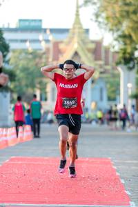 BIB: 3649
                            <button type="button" onclick="openModal(6543946)" class="btn btn-primary btn-sm float-right btn-popup" data-toggle="modal" data-target=".modal-high-quality">
                        <i class="fas fa-shopping-cart"></i> Add to Cart
                    </button>
                                            <button type="button" onclick="isThisMe(6543946, true)" class="btn btn-success btn-sm float-right btn-popup btn-isme hidden" data-toggle="tooltip" data-placement="bottom" title="นี่คือรูปของคุณใช่ไหม คลิกที่นี่เพื่อเอาเข้าอัลบั้ม">
                        <i class="fas fa-plus"></i> Add to album
                    </button>
                    <button type="button" onclick="isThisMe(6543946, false)" class="btn btn-warning btn-sm float-right btn-popup btn-isnotme hidden">
                        <i class="fas fa-ban"></i> Remove from album
                    </button>