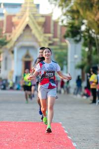 BIB: 3073
                            <button type="button" onclick="openModal(6526353)" class="btn btn-primary btn-sm float-right btn-popup" data-toggle="modal" data-target=".modal-high-quality">
                        <i class="fas fa-shopping-cart"></i> Add to Cart
                    </button>
                                            <button type="button" onclick="isThisMe(6526353, true)" class="btn btn-success btn-sm float-right btn-popup btn-isme hidden" data-toggle="tooltip" data-placement="bottom" title="นี่คือรูปของคุณใช่ไหม คลิกที่นี่เพื่อเอาเข้าอัลบั้ม">
                        <i class="fas fa-plus"></i> Add to album
                    </button>
                    <button type="button" onclick="isThisMe(6526353, false)" class="btn btn-warning btn-sm float-right btn-popup btn-isnotme hidden">
                        <i class="fas fa-ban"></i> Remove from album
                    </button>