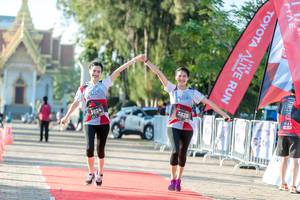 BIB: 5824, 3825
                            <button type="button" onclick="openModal(6562973)" class="btn btn-primary btn-sm float-right btn-popup" data-toggle="modal" data-target=".modal-high-quality">
                        <i class="fas fa-shopping-cart"></i> Add to Cart
                    </button>
                                            <button type="button" onclick="isThisMe(6562973, true)" class="btn btn-success btn-sm float-right btn-popup btn-isme hidden" data-toggle="tooltip" data-placement="bottom" title="นี่คือรูปของคุณใช่ไหม คลิกที่นี่เพื่อเอาเข้าอัลบั้ม">
                        <i class="fas fa-plus"></i> Add to album
                    </button>
                    <button type="button" onclick="isThisMe(6562973, false)" class="btn btn-warning btn-sm float-right btn-popup btn-isnotme hidden">
                        <i class="fas fa-ban"></i> Remove from album
                    </button>