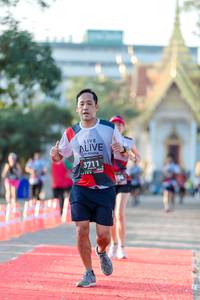 BIB: 3711
                            <button type="button" onclick="openModal(6549934)" class="btn btn-primary btn-sm float-right btn-popup" data-toggle="modal" data-target=".modal-high-quality">
                        <i class="fas fa-shopping-cart"></i> Add to Cart
                    </button>
                                            <button type="button" onclick="isThisMe(6549934, true)" class="btn btn-success btn-sm float-right btn-popup btn-isme hidden" data-toggle="tooltip" data-placement="bottom" title="นี่คือรูปของคุณใช่ไหม คลิกที่นี่เพื่อเอาเข้าอัลบั้ม">
                        <i class="fas fa-plus"></i> Add to album
                    </button>
                    <button type="button" onclick="isThisMe(6549934, false)" class="btn btn-warning btn-sm float-right btn-popup btn-isnotme hidden">
                        <i class="fas fa-ban"></i> Remove from album
                    </button>