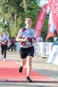 BIB: 3854
                            <button type="button" onclick="openModal(6561737)" class="btn btn-primary btn-sm float-right btn-popup" data-toggle="modal" data-target=".modal-high-quality">
                        <i class="fas fa-shopping-cart"></i> Add to Cart
                    </button>
                                            <button type="button" onclick="isThisMe(6561737, true)" class="btn btn-success btn-sm float-right btn-popup btn-isme hidden" data-toggle="tooltip" data-placement="bottom" title="นี่คือรูปของคุณใช่ไหม คลิกที่นี่เพื่อเอาเข้าอัลบั้ม">
                        <i class="fas fa-plus"></i> Add to album
                    </button>
                    <button type="button" onclick="isThisMe(6561737, false)" class="btn btn-warning btn-sm float-right btn-popup btn-isnotme hidden">
                        <i class="fas fa-ban"></i> Remove from album
                    </button>