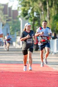 BIB: 2112, 7749
                            <button type="button" onclick="openModal(6559755)" class="btn btn-primary btn-sm float-right btn-popup" data-toggle="modal" data-target=".modal-high-quality">
                        <i class="fas fa-shopping-cart"></i> Add to Cart
                    </button>
                                            <button type="button" onclick="isThisMe(6559755, true)" class="btn btn-success btn-sm float-right btn-popup btn-isme hidden" data-toggle="tooltip" data-placement="bottom" title="นี่คือรูปของคุณใช่ไหม คลิกที่นี่เพื่อเอาเข้าอัลบั้ม">
                        <i class="fas fa-plus"></i> Add to album
                    </button>
                    <button type="button" onclick="isThisMe(6559755, false)" class="btn btn-warning btn-sm float-right btn-popup btn-isnotme hidden">
                        <i class="fas fa-ban"></i> Remove from album
                    </button>