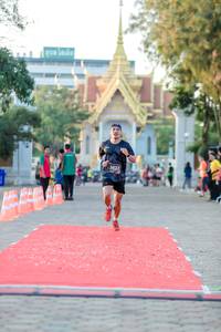 BIB: 3622
                            <button type="button" onclick="openModal(6535054)" class="btn btn-primary btn-sm float-right btn-popup" data-toggle="modal" data-target=".modal-high-quality">
                        <i class="fas fa-shopping-cart"></i> Add to Cart
                    </button>
                                            <button type="button" onclick="isThisMe(6535054, true)" class="btn btn-success btn-sm float-right btn-popup btn-isme hidden" data-toggle="tooltip" data-placement="bottom" title="นี่คือรูปของคุณใช่ไหม คลิกที่นี่เพื่อเอาเข้าอัลบั้ม">
                        <i class="fas fa-plus"></i> Add to album
                    </button>
                    <button type="button" onclick="isThisMe(6535054, false)" class="btn btn-warning btn-sm float-right btn-popup btn-isnotme hidden">
                        <i class="fas fa-ban"></i> Remove from album
                    </button>