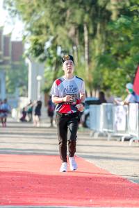 BIB: 
                            <button type="button" onclick="openModal(6561744)" class="btn btn-primary btn-sm float-right btn-popup" data-toggle="modal" data-target=".modal-high-quality">
                        <i class="fas fa-shopping-cart"></i> Add to Cart
                    </button>
                                            <button type="button" onclick="isThisMe(6561744, true)" class="btn btn-success btn-sm float-right btn-popup btn-isme hidden" data-toggle="tooltip" data-placement="bottom" title="นี่คือรูปของคุณใช่ไหม คลิกที่นี่เพื่อเอาเข้าอัลบั้ม">
                        <i class="fas fa-plus"></i> Add to album
                    </button>
                    <button type="button" onclick="isThisMe(6561744, false)" class="btn btn-warning btn-sm float-right btn-popup btn-isnotme hidden">
                        <i class="fas fa-ban"></i> Remove from album
                    </button>