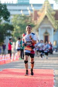 BIB: 2042
                            <button type="button" onclick="openModal(6552011)" class="btn btn-primary btn-sm float-right btn-popup" data-toggle="modal" data-target=".modal-high-quality">
                        <i class="fas fa-shopping-cart"></i> Add to Cart
                    </button>
                                            <button type="button" onclick="isThisMe(6552011, true)" class="btn btn-success btn-sm float-right btn-popup btn-isme hidden" data-toggle="tooltip" data-placement="bottom" title="นี่คือรูปของคุณใช่ไหม คลิกที่นี่เพื่อเอาเข้าอัลบั้ม">
                        <i class="fas fa-plus"></i> Add to album
                    </button>
                    <button type="button" onclick="isThisMe(6552011, false)" class="btn btn-warning btn-sm float-right btn-popup btn-isnotme hidden">
                        <i class="fas fa-ban"></i> Remove from album
                    </button>