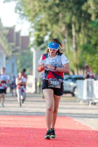 BIB: 3882
                            <button type="button" onclick="openModal(6559280)" class="btn btn-primary btn-sm float-right btn-popup" data-toggle="modal" data-target=".modal-high-quality">
                        <i class="fas fa-shopping-cart"></i> Add to Cart
                    </button>
                                            <button type="button" onclick="isThisMe(6559280, true)" class="btn btn-success btn-sm float-right btn-popup btn-isme hidden" data-toggle="tooltip" data-placement="bottom" title="นี่คือรูปของคุณใช่ไหม คลิกที่นี่เพื่อเอาเข้าอัลบั้ม">
                        <i class="fas fa-plus"></i> Add to album
                    </button>
                    <button type="button" onclick="isThisMe(6559280, false)" class="btn btn-warning btn-sm float-right btn-popup btn-isnotme hidden">
                        <i class="fas fa-ban"></i> Remove from album
                    </button>