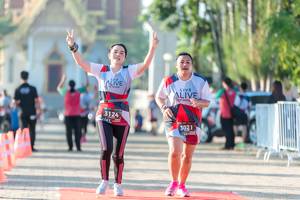 BIB: 3124, 3021
                            <button type="button" onclick="openModal(6561770)" class="btn btn-primary btn-sm float-right btn-popup" data-toggle="modal" data-target=".modal-high-quality">
                        <i class="fas fa-shopping-cart"></i> Add to Cart
                    </button>
                                            <button type="button" onclick="isThisMe(6561770, true)" class="btn btn-success btn-sm float-right btn-popup btn-isme hidden" data-toggle="tooltip" data-placement="bottom" title="นี่คือรูปของคุณใช่ไหม คลิกที่นี่เพื่อเอาเข้าอัลบั้ม">
                        <i class="fas fa-plus"></i> Add to album
                    </button>
                    <button type="button" onclick="isThisMe(6561770, false)" class="btn btn-warning btn-sm float-right btn-popup btn-isnotme hidden">
                        <i class="fas fa-ban"></i> Remove from album
                    </button>