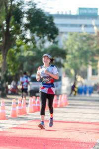 BIB: 2640
                            <button type="button" onclick="openModal(6564026)" class="btn btn-primary btn-sm float-right btn-popup" data-toggle="modal" data-target=".modal-high-quality">
                        <i class="fas fa-shopping-cart"></i> Add to Cart
                    </button>
                                            <button type="button" onclick="isThisMe(6564026, true)" class="btn btn-success btn-sm float-right btn-popup btn-isme hidden" data-toggle="tooltip" data-placement="bottom" title="นี่คือรูปของคุณใช่ไหม คลิกที่นี่เพื่อเอาเข้าอัลบั้ม">
                        <i class="fas fa-plus"></i> Add to album
                    </button>
                    <button type="button" onclick="isThisMe(6564026, false)" class="btn btn-warning btn-sm float-right btn-popup btn-isnotme hidden">
                        <i class="fas fa-ban"></i> Remove from album
                    </button>