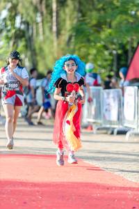 BIB: 3650
                            <button type="button" onclick="openModal(6562921)" class="btn btn-primary btn-sm float-right btn-popup" data-toggle="modal" data-target=".modal-high-quality">
                        <i class="fas fa-shopping-cart"></i> Add to Cart
                    </button>
                                            <button type="button" onclick="isThisMe(6562921, true)" class="btn btn-success btn-sm float-right btn-popup btn-isme hidden" data-toggle="tooltip" data-placement="bottom" title="นี่คือรูปของคุณใช่ไหม คลิกที่นี่เพื่อเอาเข้าอัลบั้ม">
                        <i class="fas fa-plus"></i> Add to album
                    </button>
                    <button type="button" onclick="isThisMe(6562921, false)" class="btn btn-warning btn-sm float-right btn-popup btn-isnotme hidden">
                        <i class="fas fa-ban"></i> Remove from album
                    </button>