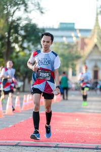 BIB: 2065
                            <button type="button" onclick="openModal(6547679)" class="btn btn-primary btn-sm float-right btn-popup" data-toggle="modal" data-target=".modal-high-quality">
                        <i class="fas fa-shopping-cart"></i> Add to Cart
                    </button>
                                            <button type="button" onclick="isThisMe(6547679, true)" class="btn btn-success btn-sm float-right btn-popup btn-isme hidden" data-toggle="tooltip" data-placement="bottom" title="นี่คือรูปของคุณใช่ไหม คลิกที่นี่เพื่อเอาเข้าอัลบั้ม">
                        <i class="fas fa-plus"></i> Add to album
                    </button>
                    <button type="button" onclick="isThisMe(6547679, false)" class="btn btn-warning btn-sm float-right btn-popup btn-isnotme hidden">
                        <i class="fas fa-ban"></i> Remove from album
                    </button>