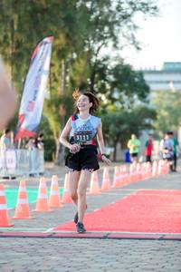 BIB: 3111
                            <button type="button" onclick="openModal(6547505)" class="btn btn-primary btn-sm float-right btn-popup" data-toggle="modal" data-target=".modal-high-quality">
                        <i class="fas fa-shopping-cart"></i> Add to Cart
                    </button>
                                            <button type="button" onclick="isThisMe(6547505, true)" class="btn btn-success btn-sm float-right btn-popup btn-isme hidden" data-toggle="tooltip" data-placement="bottom" title="นี่คือรูปของคุณใช่ไหม คลิกที่นี่เพื่อเอาเข้าอัลบั้ม">
                        <i class="fas fa-plus"></i> Add to album
                    </button>
                    <button type="button" onclick="isThisMe(6547505, false)" class="btn btn-warning btn-sm float-right btn-popup btn-isnotme hidden">
                        <i class="fas fa-ban"></i> Remove from album
                    </button>