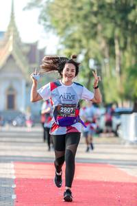 BIB: 2807
                            <button type="button" onclick="openModal(6559667)" class="btn btn-primary btn-sm float-right btn-popup" data-toggle="modal" data-target=".modal-high-quality">
                        <i class="fas fa-shopping-cart"></i> Add to Cart
                    </button>
                                            <button type="button" onclick="isThisMe(6559667, true)" class="btn btn-success btn-sm float-right btn-popup btn-isme hidden" data-toggle="tooltip" data-placement="bottom" title="นี่คือรูปของคุณใช่ไหม คลิกที่นี่เพื่อเอาเข้าอัลบั้ม">
                        <i class="fas fa-plus"></i> Add to album
                    </button>
                    <button type="button" onclick="isThisMe(6559667, false)" class="btn btn-warning btn-sm float-right btn-popup btn-isnotme hidden">
                        <i class="fas fa-ban"></i> Remove from album
                    </button>