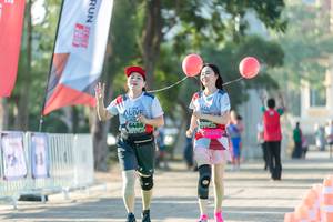 BIB: 6486
                            <button type="button" onclick="openModal(6562139)" class="btn btn-primary btn-sm float-right btn-popup" data-toggle="modal" data-target=".modal-high-quality">
                        <i class="fas fa-shopping-cart"></i> Add to Cart
                    </button>
                                            <button type="button" onclick="isThisMe(6562139, true)" class="btn btn-success btn-sm float-right btn-popup btn-isme hidden" data-toggle="tooltip" data-placement="bottom" title="นี่คือรูปของคุณใช่ไหม คลิกที่นี่เพื่อเอาเข้าอัลบั้ม">
                        <i class="fas fa-plus"></i> Add to album
                    </button>
                    <button type="button" onclick="isThisMe(6562139, false)" class="btn btn-warning btn-sm float-right btn-popup btn-isnotme hidden">
                        <i class="fas fa-ban"></i> Remove from album
                    </button>