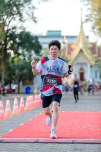 BIB: 3730
                            <button type="button" onclick="openModal(6544309)" class="btn btn-primary btn-sm float-right btn-popup" data-toggle="modal" data-target=".modal-high-quality">
                        <i class="fas fa-shopping-cart"></i> Add to Cart
                    </button>
                                            <button type="button" onclick="isThisMe(6544309, true)" class="btn btn-success btn-sm float-right btn-popup btn-isme hidden" data-toggle="tooltip" data-placement="bottom" title="นี่คือรูปของคุณใช่ไหม คลิกที่นี่เพื่อเอาเข้าอัลบั้ม">
                        <i class="fas fa-plus"></i> Add to album
                    </button>
                    <button type="button" onclick="isThisMe(6544309, false)" class="btn btn-warning btn-sm float-right btn-popup btn-isnotme hidden">
                        <i class="fas fa-ban"></i> Remove from album
                    </button>