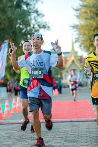 BIB: 3690
                            <button type="button" onclick="openModal(6543473)" class="btn btn-primary btn-sm float-right btn-popup" data-toggle="modal" data-target=".modal-high-quality">
                        <i class="fas fa-shopping-cart"></i> Add to Cart
                    </button>
                                            <button type="button" onclick="isThisMe(6543473, true)" class="btn btn-success btn-sm float-right btn-popup btn-isme hidden" data-toggle="tooltip" data-placement="bottom" title="นี่คือรูปของคุณใช่ไหม คลิกที่นี่เพื่อเอาเข้าอัลบั้ม">
                        <i class="fas fa-plus"></i> Add to album
                    </button>
                    <button type="button" onclick="isThisMe(6543473, false)" class="btn btn-warning btn-sm float-right btn-popup btn-isnotme hidden">
                        <i class="fas fa-ban"></i> Remove from album
                    </button>