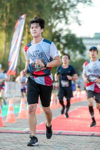 BIB: 
                            <button type="button" onclick="openModal(6550302)" class="btn btn-primary btn-sm float-right btn-popup" data-toggle="modal" data-target=".modal-high-quality">
                        <i class="fas fa-shopping-cart"></i> Add to Cart
                    </button>
                                            <button type="button" onclick="isThisMe(6550302, true)" class="btn btn-success btn-sm float-right btn-popup btn-isme hidden" data-toggle="tooltip" data-placement="bottom" title="นี่คือรูปของคุณใช่ไหม คลิกที่นี่เพื่อเอาเข้าอัลบั้ม">
                        <i class="fas fa-plus"></i> Add to album
                    </button>
                    <button type="button" onclick="isThisMe(6550302, false)" class="btn btn-warning btn-sm float-right btn-popup btn-isnotme hidden">
                        <i class="fas fa-ban"></i> Remove from album
                    </button>