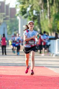 BIB: 3807
                            <button type="button" onclick="openModal(6561452)" class="btn btn-primary btn-sm float-right btn-popup" data-toggle="modal" data-target=".modal-high-quality">
                        <i class="fas fa-shopping-cart"></i> Add to Cart
                    </button>
                                            <button type="button" onclick="isThisMe(6561452, true)" class="btn btn-success btn-sm float-right btn-popup btn-isme hidden" data-toggle="tooltip" data-placement="bottom" title="นี่คือรูปของคุณใช่ไหม คลิกที่นี่เพื่อเอาเข้าอัลบั้ม">
                        <i class="fas fa-plus"></i> Add to album
                    </button>
                    <button type="button" onclick="isThisMe(6561452, false)" class="btn btn-warning btn-sm float-right btn-popup btn-isnotme hidden">
                        <i class="fas fa-ban"></i> Remove from album
                    </button>