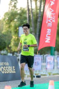 BIB: 8000
                            <button type="button" onclick="openModal(6543037)" class="btn btn-primary btn-sm float-right btn-popup" data-toggle="modal" data-target=".modal-high-quality">
                        <i class="fas fa-shopping-cart"></i> Add to Cart
                    </button>
                                            <button type="button" onclick="isThisMe(6543037, true)" class="btn btn-success btn-sm float-right btn-popup btn-isme hidden" data-toggle="tooltip" data-placement="bottom" title="นี่คือรูปของคุณใช่ไหม คลิกที่นี่เพื่อเอาเข้าอัลบั้ม">
                        <i class="fas fa-plus"></i> Add to album
                    </button>
                    <button type="button" onclick="isThisMe(6543037, false)" class="btn btn-warning btn-sm float-right btn-popup btn-isnotme hidden">
                        <i class="fas fa-ban"></i> Remove from album
                    </button>