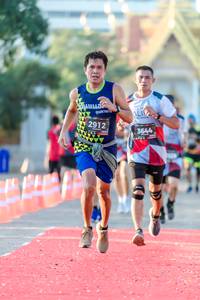 BIB: 2912, 3644
                            <button type="button" onclick="openModal(6546503)" class="btn btn-primary btn-sm float-right btn-popup" data-toggle="modal" data-target=".modal-high-quality">
                        <i class="fas fa-shopping-cart"></i> Add to Cart
                    </button>
                                            <button type="button" onclick="isThisMe(6546503, true)" class="btn btn-success btn-sm float-right btn-popup btn-isme hidden" data-toggle="tooltip" data-placement="bottom" title="นี่คือรูปของคุณใช่ไหม คลิกที่นี่เพื่อเอาเข้าอัลบั้ม">
                        <i class="fas fa-plus"></i> Add to album
                    </button>
                    <button type="button" onclick="isThisMe(6546503, false)" class="btn btn-warning btn-sm float-right btn-popup btn-isnotme hidden">
                        <i class="fas fa-ban"></i> Remove from album
                    </button>