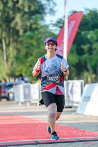 BIB: 3072
                            <button type="button" onclick="openModal(6558615)" class="btn btn-primary btn-sm float-right btn-popup" data-toggle="modal" data-target=".modal-high-quality">
                        <i class="fas fa-shopping-cart"></i> Add to Cart
                    </button>
                                            <button type="button" onclick="isThisMe(6558615, true)" class="btn btn-success btn-sm float-right btn-popup btn-isme hidden" data-toggle="tooltip" data-placement="bottom" title="นี่คือรูปของคุณใช่ไหม คลิกที่นี่เพื่อเอาเข้าอัลบั้ม">
                        <i class="fas fa-plus"></i> Add to album
                    </button>
                    <button type="button" onclick="isThisMe(6558615, false)" class="btn btn-warning btn-sm float-right btn-popup btn-isnotme hidden">
                        <i class="fas fa-ban"></i> Remove from album
                    </button>