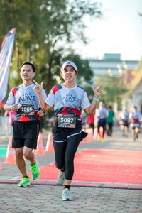 BIB: 2866, 3087
                            <button type="button" onclick="openModal(6551119)" class="btn btn-primary btn-sm float-right btn-popup" data-toggle="modal" data-target=".modal-high-quality">
                        <i class="fas fa-shopping-cart"></i> Add to Cart
                    </button>
                                            <button type="button" onclick="isThisMe(6551119, true)" class="btn btn-success btn-sm float-right btn-popup btn-isme hidden" data-toggle="tooltip" data-placement="bottom" title="นี่คือรูปของคุณใช่ไหม คลิกที่นี่เพื่อเอาเข้าอัลบั้ม">
                        <i class="fas fa-plus"></i> Add to album
                    </button>
                    <button type="button" onclick="isThisMe(6551119, false)" class="btn btn-warning btn-sm float-right btn-popup btn-isnotme hidden">
                        <i class="fas fa-ban"></i> Remove from album
                    </button>