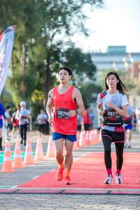 BIB: 3815, 3676, 
                            <button type="button" onclick="openModal(6555603)" class="btn btn-primary btn-sm float-right btn-popup" data-toggle="modal" data-target=".modal-high-quality">
                        <i class="fas fa-shopping-cart"></i> Add to Cart
                    </button>
                                            <button type="button" onclick="isThisMe(6555603, true)" class="btn btn-success btn-sm float-right btn-popup btn-isme hidden" data-toggle="tooltip" data-placement="bottom" title="นี่คือรูปของคุณใช่ไหม คลิกที่นี่เพื่อเอาเข้าอัลบั้ม">
                        <i class="fas fa-plus"></i> Add to album
                    </button>
                    <button type="button" onclick="isThisMe(6555603, false)" class="btn btn-warning btn-sm float-right btn-popup btn-isnotme hidden">
                        <i class="fas fa-ban"></i> Remove from album
                    </button>