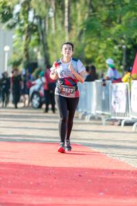 BIB: 3827
                            <button type="button" onclick="openModal(6562041)" class="btn btn-primary btn-sm float-right btn-popup" data-toggle="modal" data-target=".modal-high-quality">
                        <i class="fas fa-shopping-cart"></i> Add to Cart
                    </button>
                                            <button type="button" onclick="isThisMe(6562041, true)" class="btn btn-success btn-sm float-right btn-popup btn-isme hidden" data-toggle="tooltip" data-placement="bottom" title="นี่คือรูปของคุณใช่ไหม คลิกที่นี่เพื่อเอาเข้าอัลบั้ม">
                        <i class="fas fa-plus"></i> Add to album
                    </button>
                    <button type="button" onclick="isThisMe(6562041, false)" class="btn btn-warning btn-sm float-right btn-popup btn-isnotme hidden">
                        <i class="fas fa-ban"></i> Remove from album
                    </button>